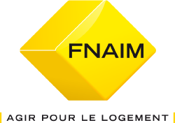 logo_fnaim