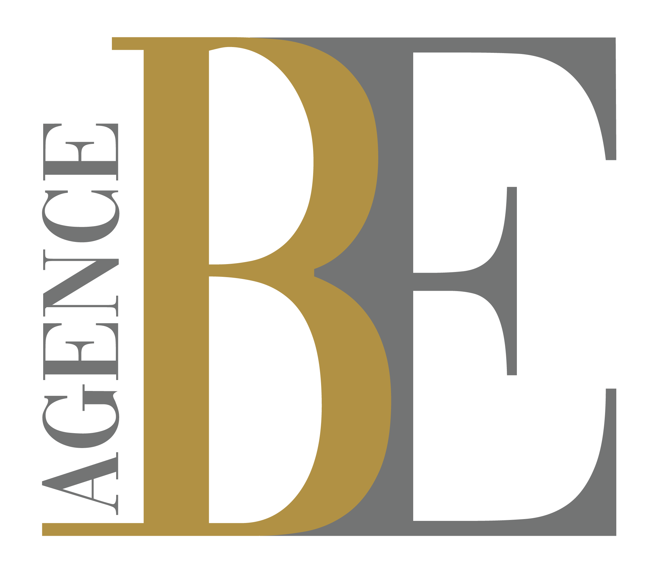 Agence BE