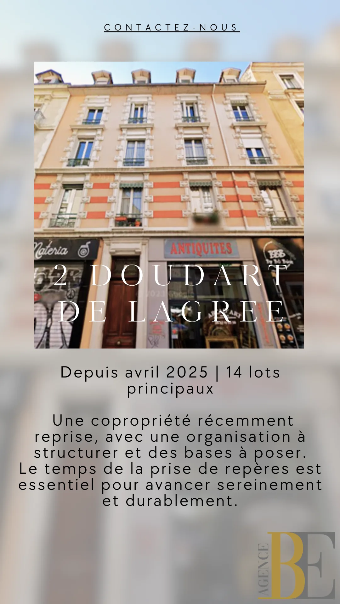 2 Doudart de Lagrée