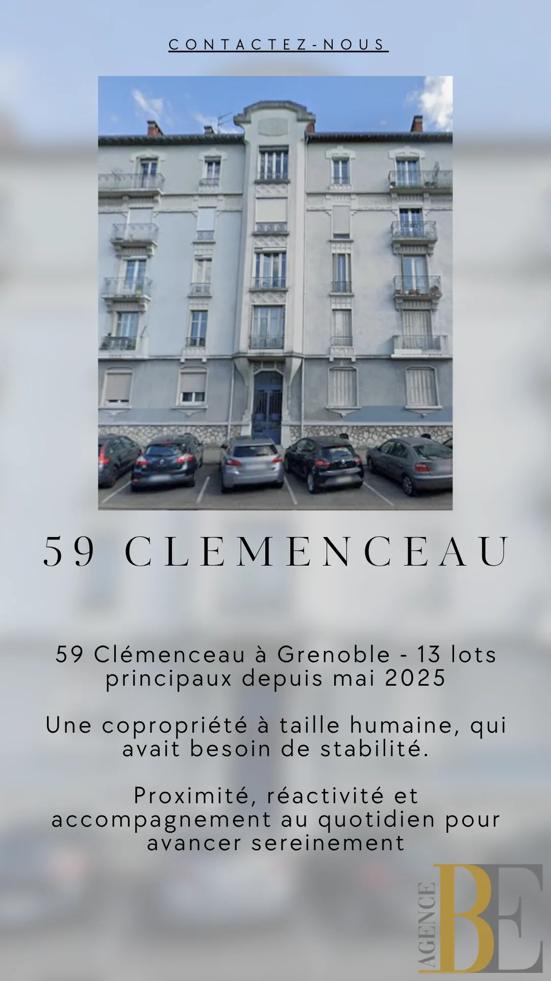 59 Clemenceau