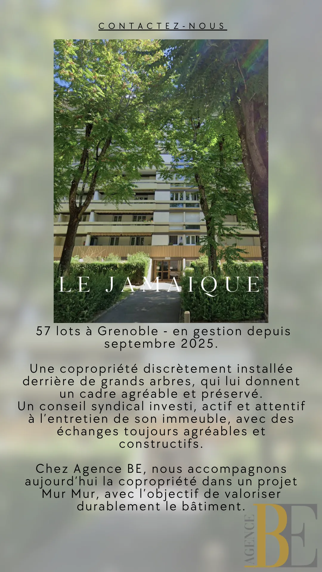 Le Japonique