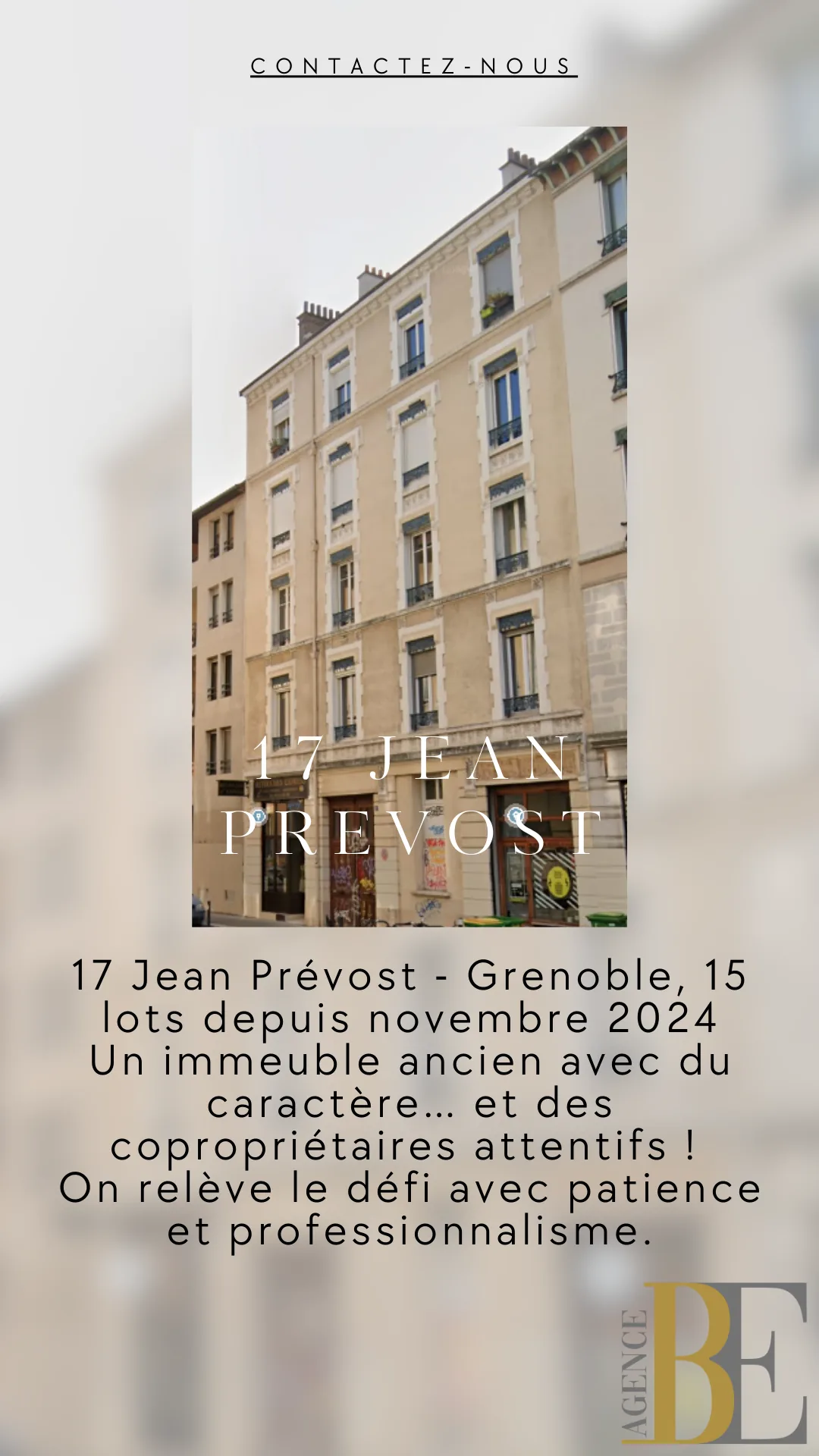 17 J Prévost