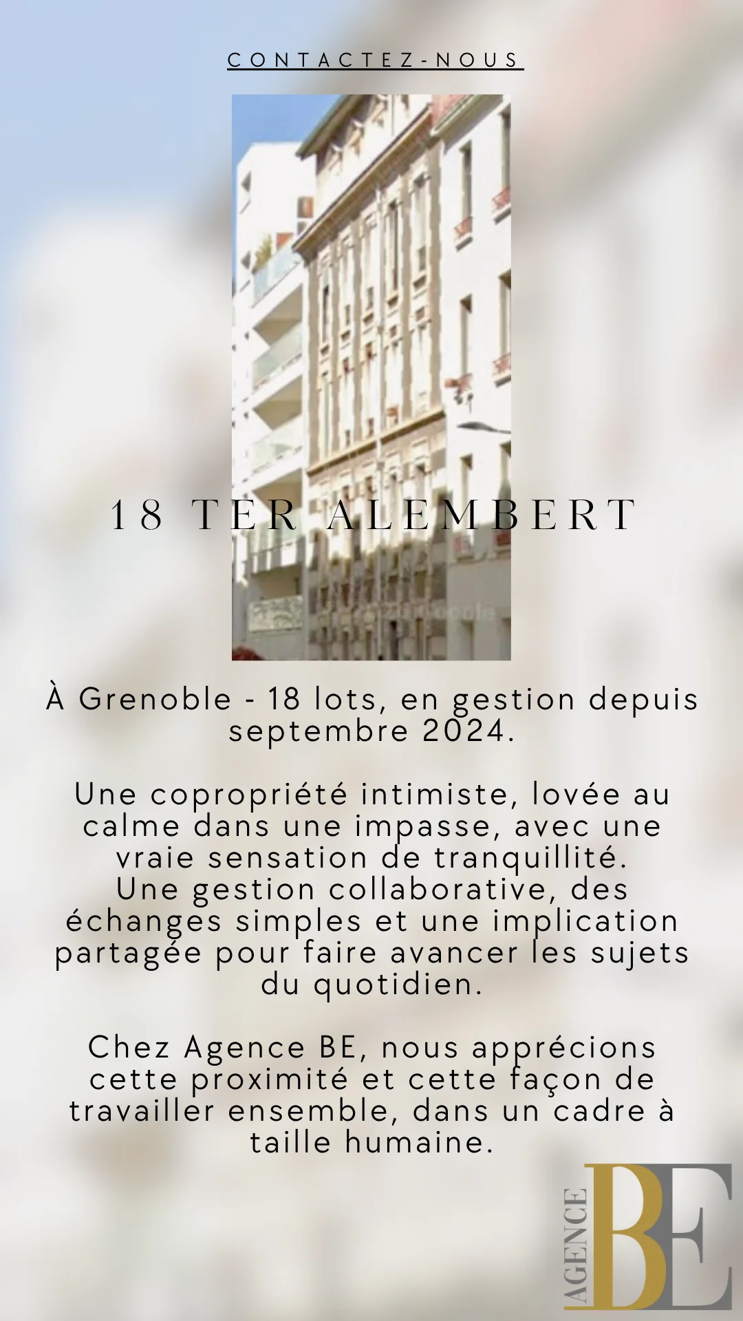 18 Terre Humbert