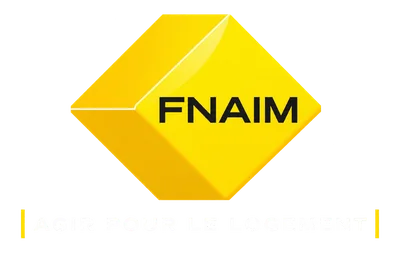 FNAIM